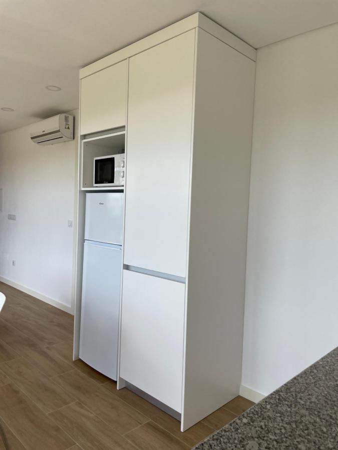 Casa Do Capitao A Casa Ideal Para Ferias No Geres Vieira do Minho Εξωτερικό φωτογραφία