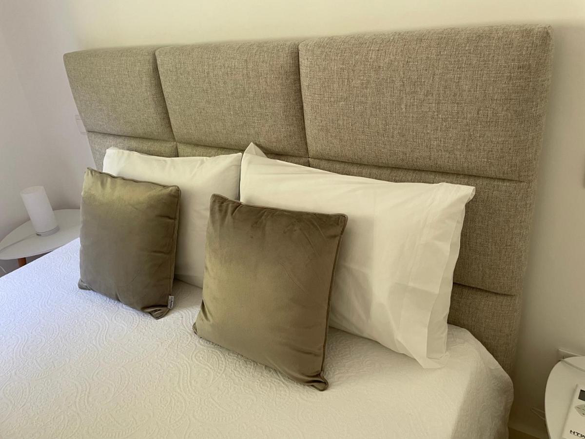 Casa Do Capitao A Casa Ideal Para Ferias No Geres Vieira do Minho Εξωτερικό φωτογραφία