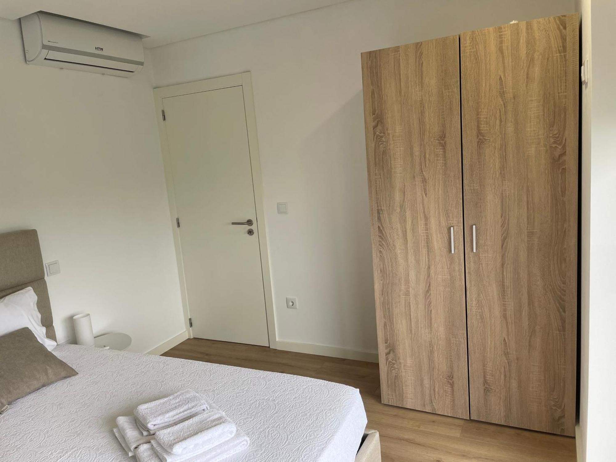 Casa Do Capitao A Casa Ideal Para Ferias No Geres Vieira do Minho Εξωτερικό φωτογραφία
